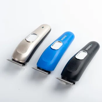 3mm 6mm 9mm Guide Combs Haircut Kit Clippers For Men Rechargeable Shaver Ear Eyebrow Painless Sponge Hair RemovalF5.21 
3mm 6mm 9mm Guide Combs Haircut Kit Clippers For Men Rechargeable Shaver Ear Eyebrow Painless Sponge Hair RemovalF5.21