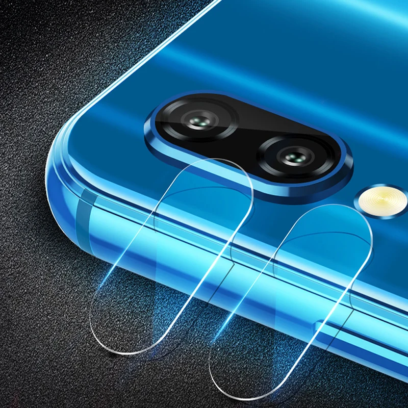 Raugee Camera Len For Huawei P Smart 2019 Camera Tempered Glass Full Cover Camera Lens Protective Film For huawei P Smart 2019
Raugee Camera Len For Huawei P Smart 2019 Camera Tempered Glass Full Cover Camera Lens Protective Film For huawei P Smart 2019