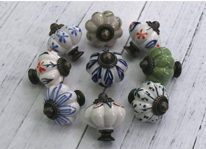 018