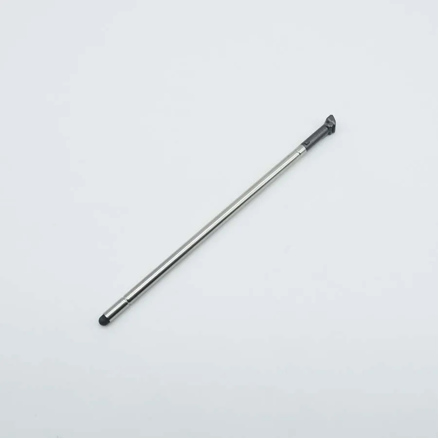 For LG G4 Stylus LS770 MS631 H631 H634 Stylet Capacitive Mobile Pen Touch Screen Stylus Pen
For LG G4 Stylus LS770 MS631 H631 H634 Stylet Capacitive Mobile Pen Touch Screen Stylus Pen