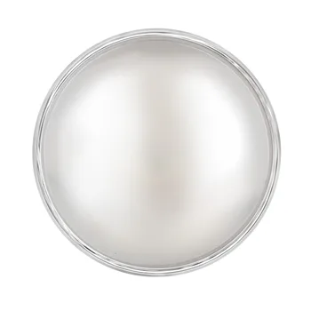 10PCS/Lot Wholesale Vocheng Ginger Snap Jewelry White Simulated-pearl Snap Charms Button 18mm Vn-1781*10
10PCS/Lot Wholesale Vocheng Ginger Snap Jewelry White Simulated-pearl Snap Charms Button 18mm Vn-1781*10