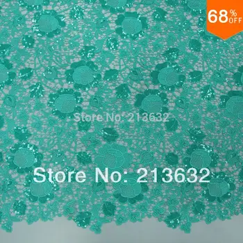POs10-5 textile flower tulle professional polyester filament light water soluble bead piece embroidery fabrics Embroidery cloth
POs10-5 textile flower tulle professional polyester filament light water soluble bead piece embroidery fabrics Embroidery cloth
