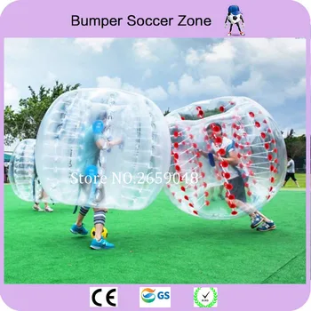 Free Shipping 1.0mm PVC 1.5m Inflatable Bubble Soccer Ball Bubble Football Bumper Inflatable Human Hamster Ball Zorb Ball
Free Shipping 1.0mm PVC 1.5m Inflatable Bubble Soccer Ball Bubble Football Bumper Inflatable Human Hamster Ball Zorb Ball