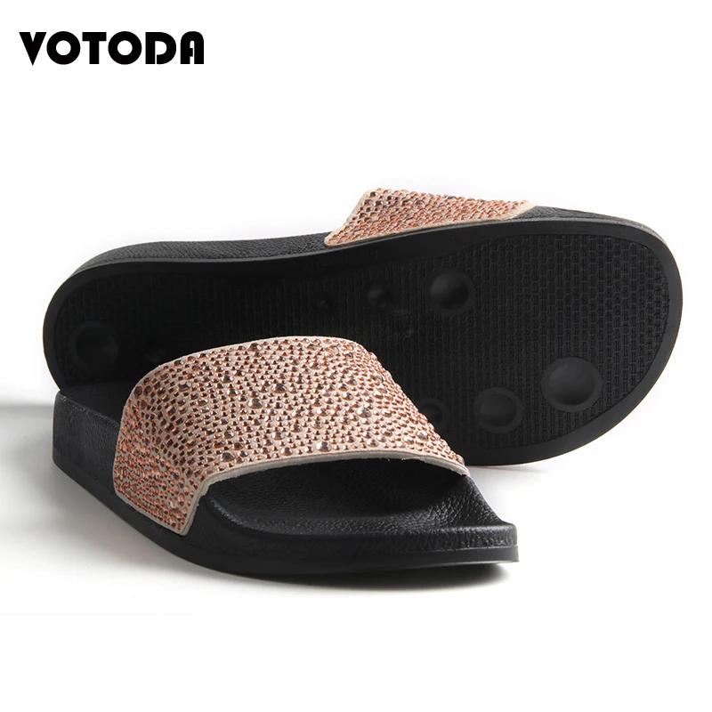 slippers 800-3