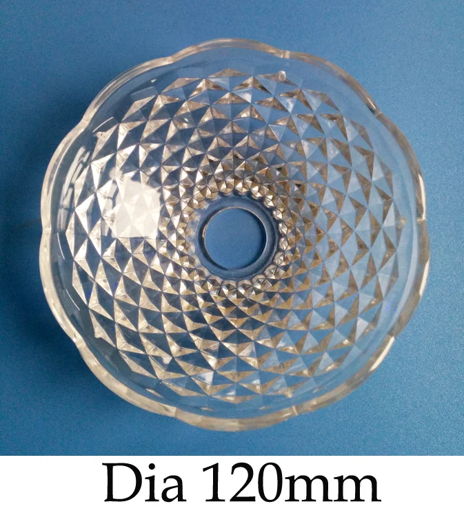 20Pcs/lot, Dia120mm Clear Acrylic Bobeches, Candle Holder, With Pin, Wedding Christmas Party Home decoration, Chandelier Parts
20Pcs/lot, Dia120mm Clear Acrylic Bobeches, Candle Holder, With Pin, Wedding Christmas Party Home decoration, Chandelier Parts