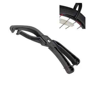 Bike Hand Install & Removal Clamp For Difficult Bike Tire Bead Jack Lever Tool Bicycle Accessories
Bike Hand Install & Removal Clamp For Difficult Bike Tire Bead Jack Lever Tool Bicycle Accessories