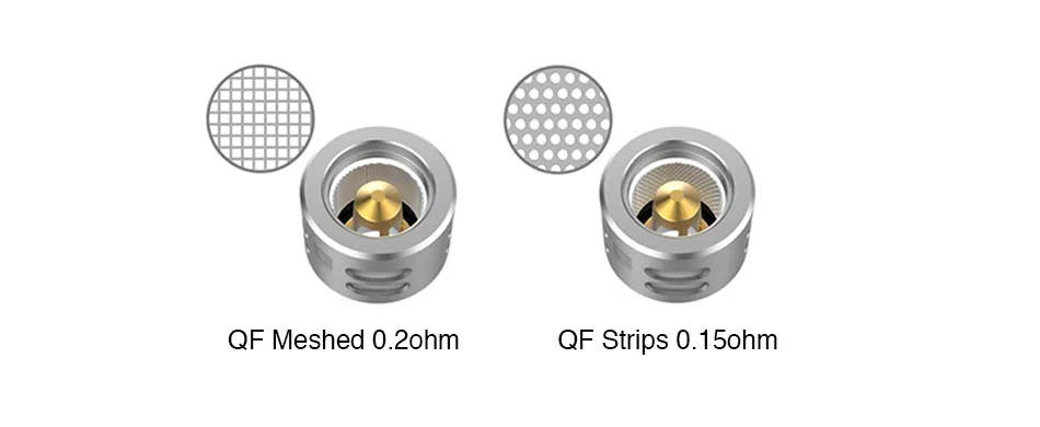Vaporesso-SKRR-Replacement-Coil-3pcs-_02_ad40a4