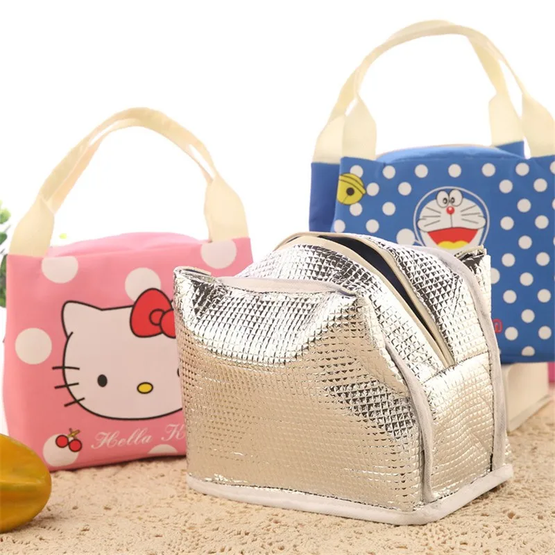 UTB8kXFKXFPJXKJkSahVq6xyzFXaH