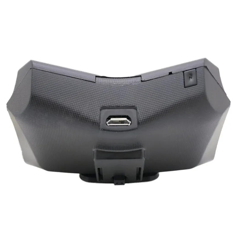 One Wireless Back Hanging Charging Battery use For Xbox one/Xbox One Elite on PS4/Switch
One Wireless Back Hanging Charging Battery use For Xbox one/Xbox One Elite on PS4/Switch