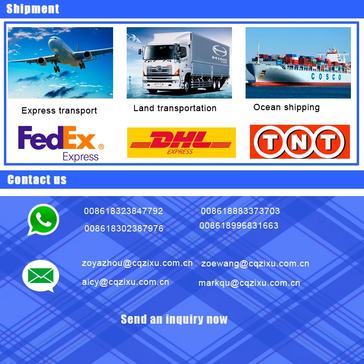 shipment 03