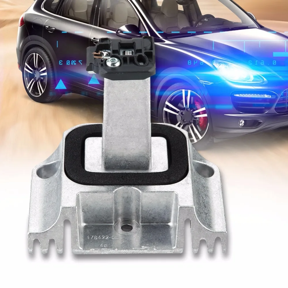 for BMW 1 Series F20 Driving Light LED 63117296905 Car Accessories led headlight bulb Automobile professional spare parts
for BMW 1 Series F20 Driving Light LED 63117296905 Car Accessories led headlight bulb Automobile professional spare parts