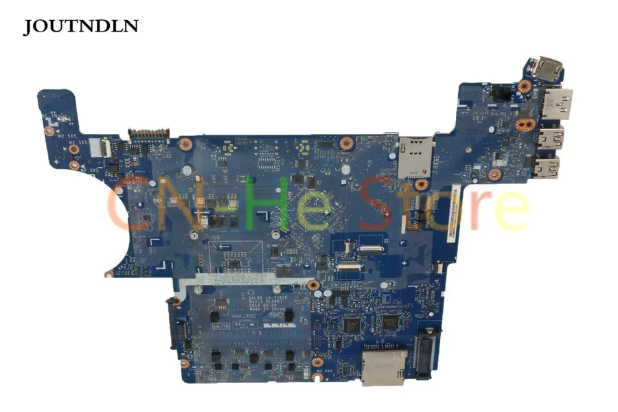 s-l1600