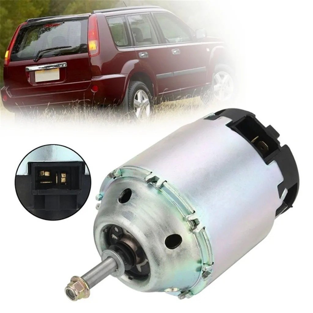 Heater Fan Profession Car Right Side Climate Heater Blower Fan Motor Perfect aftermarket replacement 272009H600 27225-8H31C#g30
Heater Fan Profession Car Right Side Climate Heater Blower Fan Motor Perfect aftermarket replacement 272009H600 27225-8H31C#g30