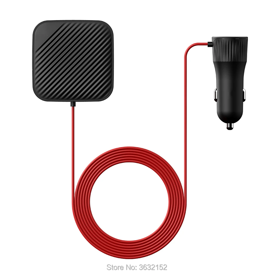 4 Usb Car Charger 12V-24V Quick Charge Cigarette Lighter Adapter Back Seat Charging For Skoda octavia fabia yeti rapia superb a
4 Usb Car Charger 12V-24V Quick Charge Cigarette Lighter Adapter Back Seat Charging For Skoda octavia fabia yeti rapia superb a