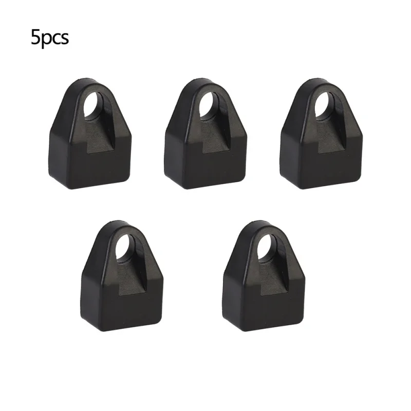 5pcs/set Recoil Reducer 7.62 X 39 Buffer Pad Shock Absorbing Polymer Reduction AK47 Hunting Scope Mounts Shooting Accessories
5pcs/set Recoil Reducer 7.62 X 39 Buffer Pad Shock Absorbing Polymer Reduction AK47 Hunting Scope Mounts Shooting Accessories