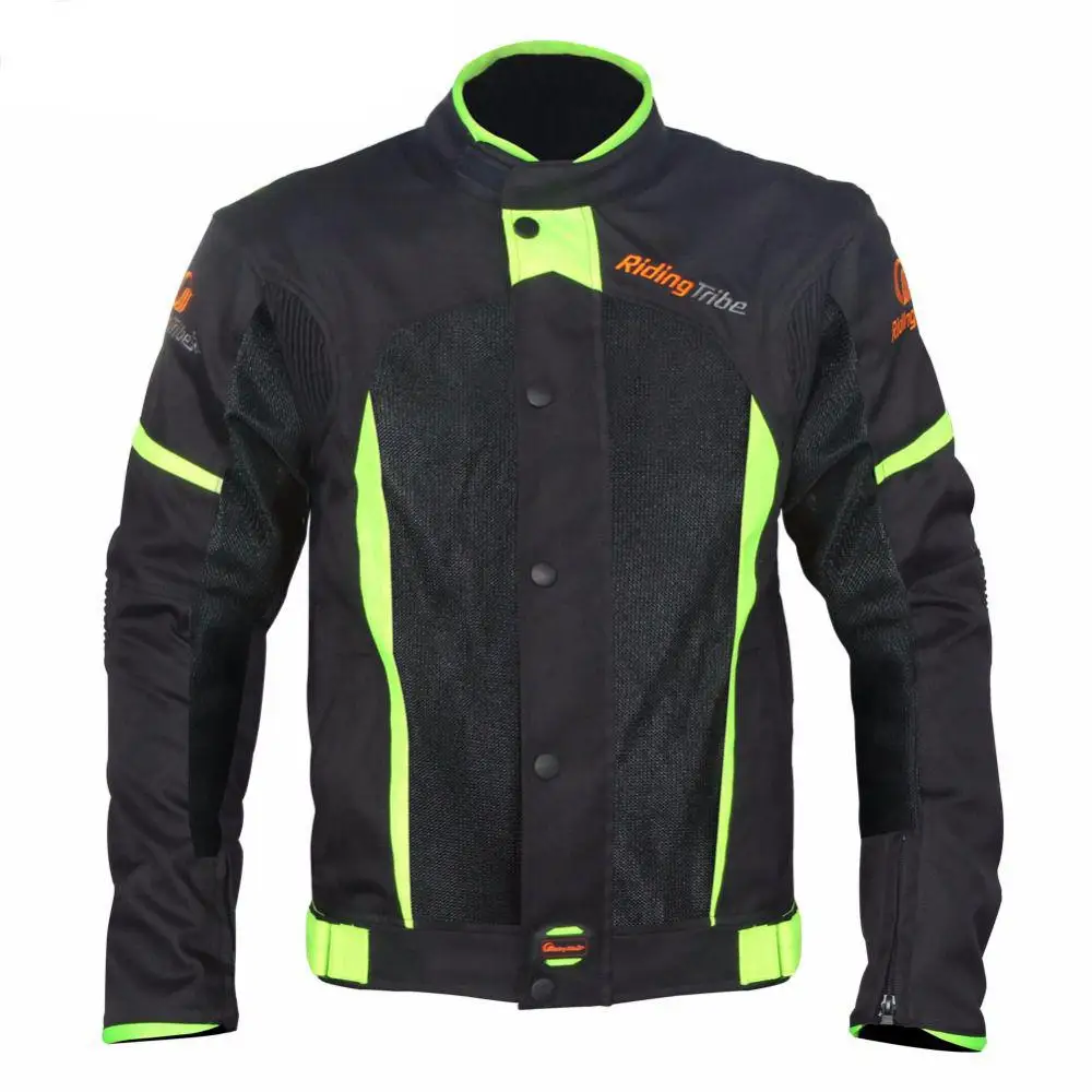 Unisex Winter Waterproof Motorcycle Cycling Suit Riders Racing Clothes Warm Motorcycle Suit Motorcycle racing clothing
Unisex Winter Waterproof Motorcycle Cycling Suit Riders Racing Clothes Warm Motorcycle Suit Motorcycle racing clothing