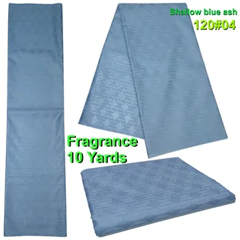 guinea brocade fabric 2019 high quality bazin riche fabric cotton embroidered farbic cheap price 10yards/lot LB
guinea brocade fabric 2019 high quality bazin riche fabric cotton embroidered farbic cheap price 10yards/lot LB