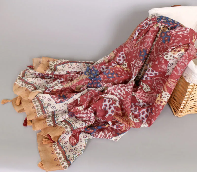 hot selling mix design popular printe fashion viscose floral shawls muslim hijab bohemain winter scarves/scarf 10pcs/lot
hot selling mix design popular printe fashion viscose floral shawls muslim hijab bohemain winter scarves/scarf 10pcs/lot