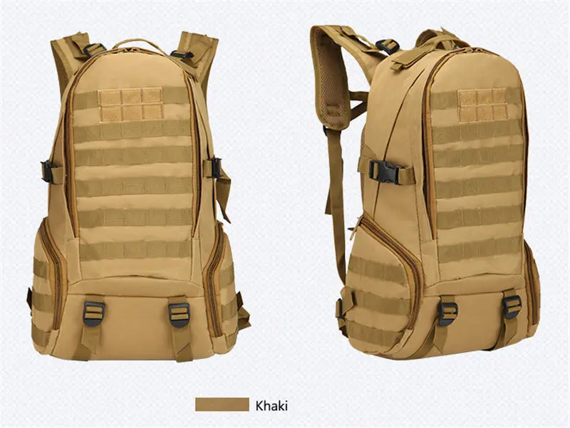 TB2EigTvrBnpuFjSZFGXXX51pXa_!!1770551863