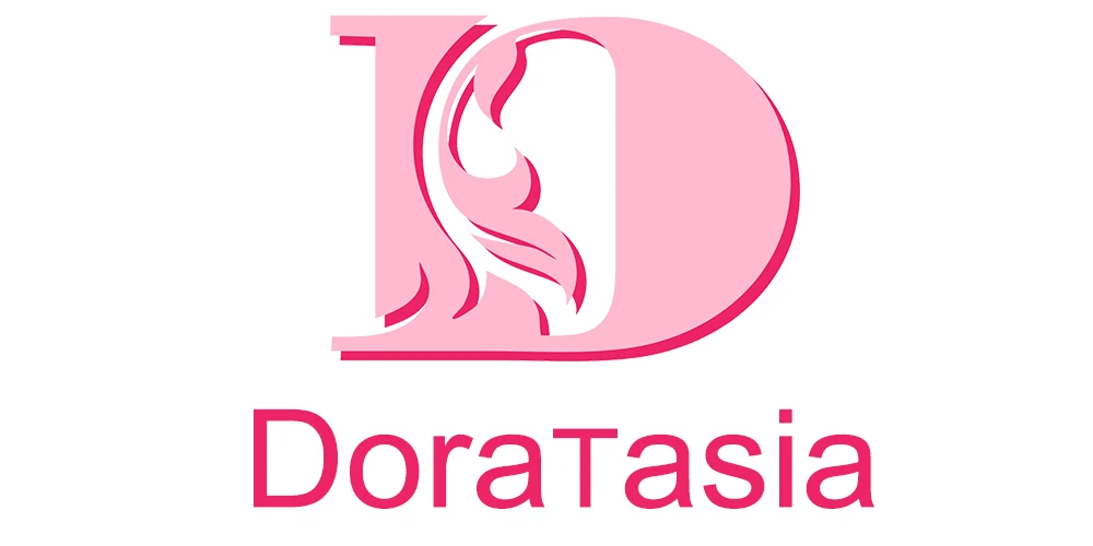 DoraTasia