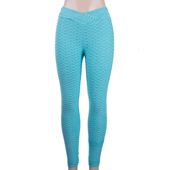 2020 New Fitness Leggings Set Fashion 6 Colors Push Up Workout Solid High Waist Leggings Set For Women Summer High quality sale
2020 New Fitness Leggings Set Fashion 6 Colors Push Up Workout Solid High Waist Leggings Set For Women Summer High quality sale