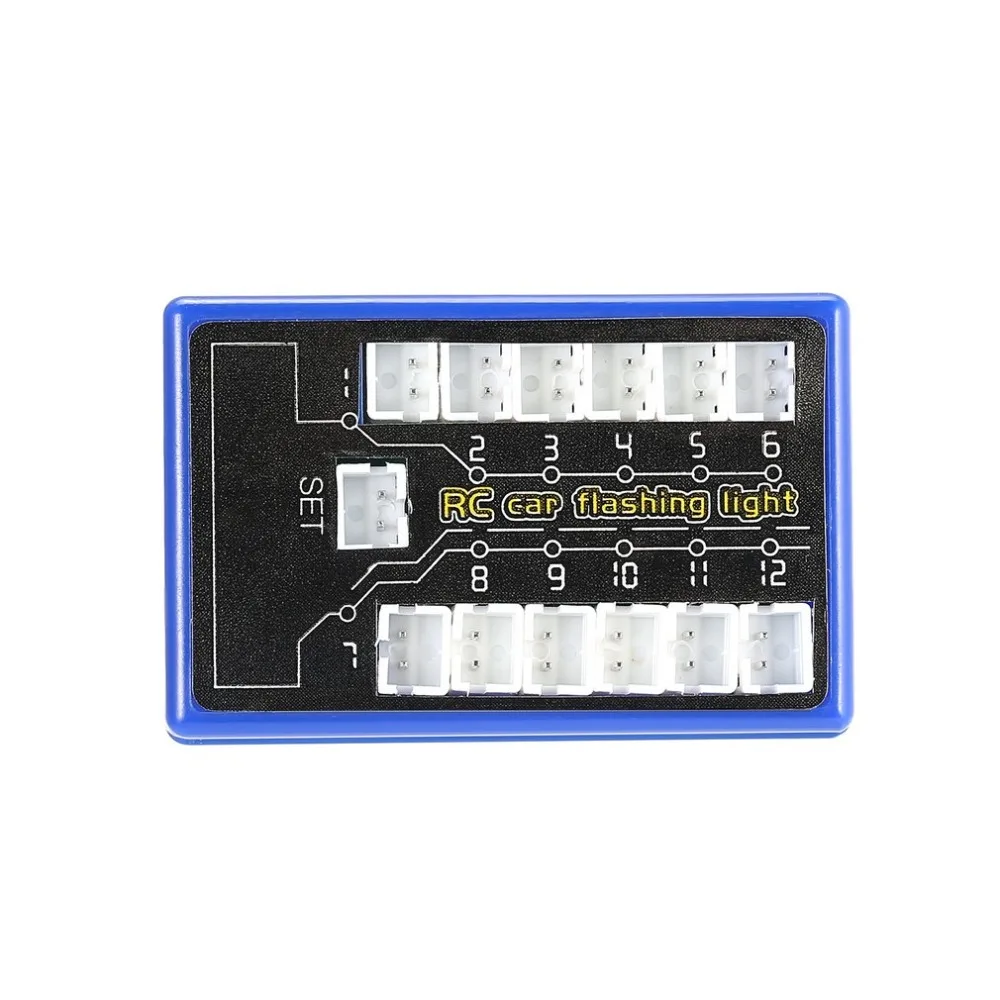 RC45600-D-2-1