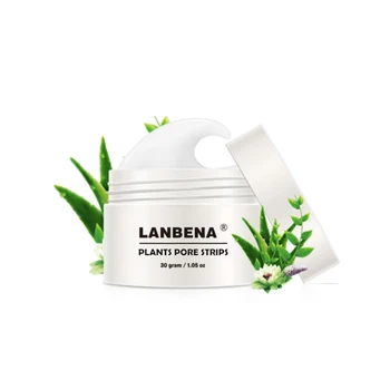 2019 New Style Blackhead Remover Black Mask Peeling Acne Treatment Nose Mask Pore Strip Black Deep Cleansing Skin Care
2019 New Style Blackhead Remover Black Mask Peeling Acne Treatment Nose Mask Pore Strip Black Deep Cleansing Skin Care