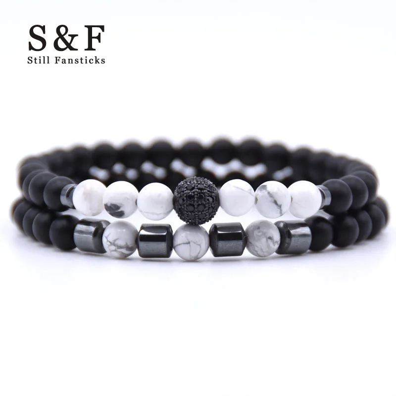 CZ Ball Couple Bracelet Beads Bracelets For Women Jewelry Men Pulseira Masculina Feminina Erkek Bileklik Hombre Friends Bangles
CZ Ball Couple Bracelet Beads Bracelets For Women Jewelry Men Pulseira Masculina Feminina Erkek Bileklik Hombre Friends Bangles