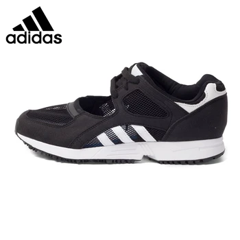 Original New Arrival Adidas Originals EQT RACING 91 W Women's Skateboarding Shoes Sneakers
Original New Arrival Adidas Originals EQT RACING 91 W Women's Skateboarding Shoes Sneakers