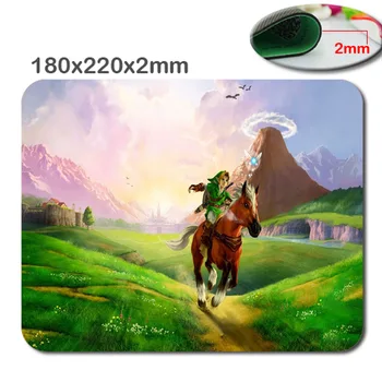 LOL Customized Rectangle Non-Slip Rubber 3D HD fast printing gaming rubber durable notebook mouse pad size 180mmx220mmx2mm
LOL Customized Rectangle Non-Slip Rubber 3D HD fast printing gaming rubber durable notebook mouse pad size 180mmx220mmx2mm