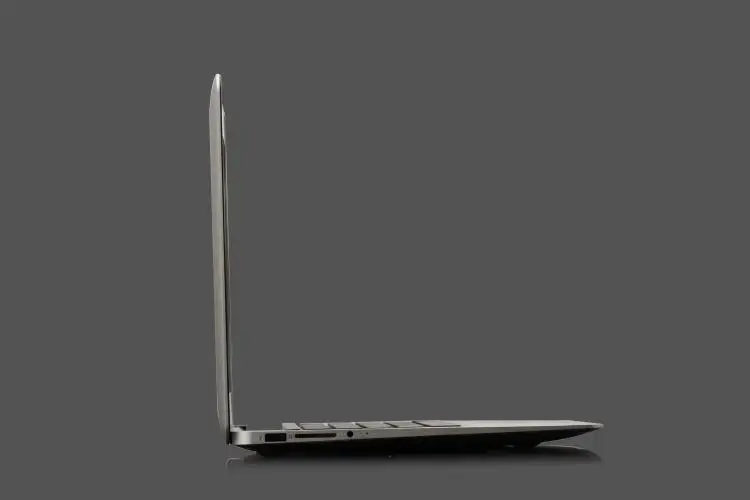 Core I5 ultrabook laptop PC free Windows 10 Backlit keyboard 13.3" screen 1080P HD 8GB RAM 128GB SSD Netbook notebook computers
Core I5 ultrabook laptop PC free Windows 10 Backlit keyboard 13.3" screen 1080P HD 8GB RAM 128GB SSD Netbook notebook computers