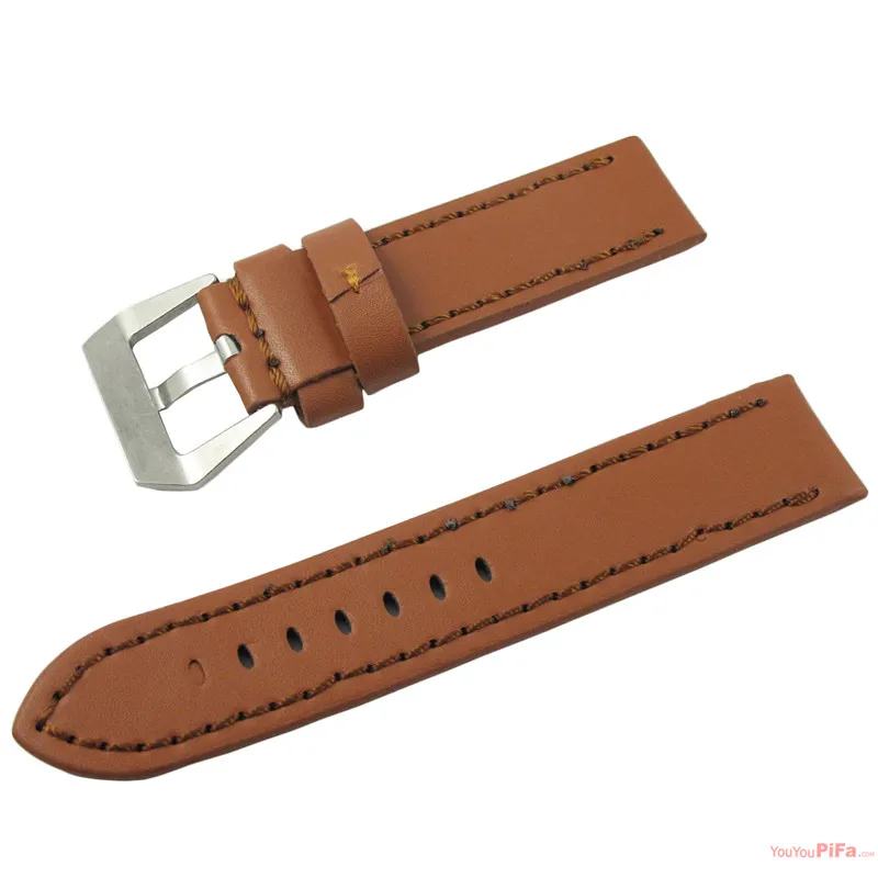 watches-watches-nbw0bd8235-ta322-2