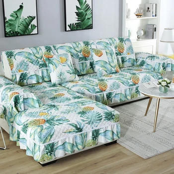 Plant flamingo Printed skirt sofa cushion Protector Sofa cover Stretch Slipcovers For Armchair Sofa Covers For Living Room Sofa
Plant flamingo Printed skirt sofa cushion Protector Sofa cover Stretch Slipcovers For Armchair Sofa Covers For Living Room Sofa