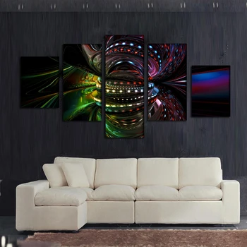 2016 New arrival patterns dark spinning kaleidoscope art wall oil painting for bedroom or living room decoration free shipping
2016 New arrival patterns dark spinning kaleidoscope art wall oil painting for bedroom or living room decoration free shipping