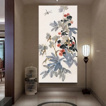 paint by number art painting by numbers Qi BaishiFamous painter Handed down classics Famous painting series Handmade Scenery
paint by number art painting by numbers Qi BaishiFamous painter Handed down classics Famous painting series Handmade Scenery
