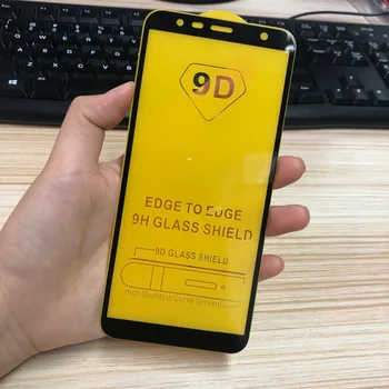 100pcs DHL 9D Full Glue Tempered Glass for Nokia 7.1 8.1 8 9 2018 for Hua wei P Smart 2019 P30 lite Hornor 20 lite mate 20 30
100pcs DHL 9D Full Glue Tempered Glass for Nokia 7.1 8.1 8 9 2018 for Hua wei P Smart 2019 P30 lite Hornor 20 lite mate 20 30