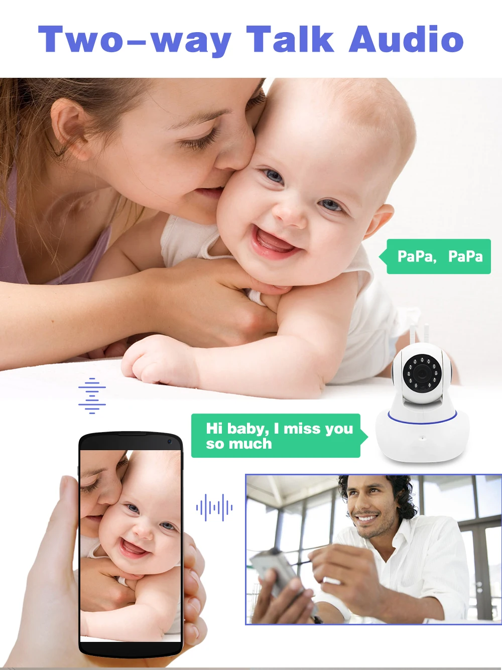 1080P camera (8)