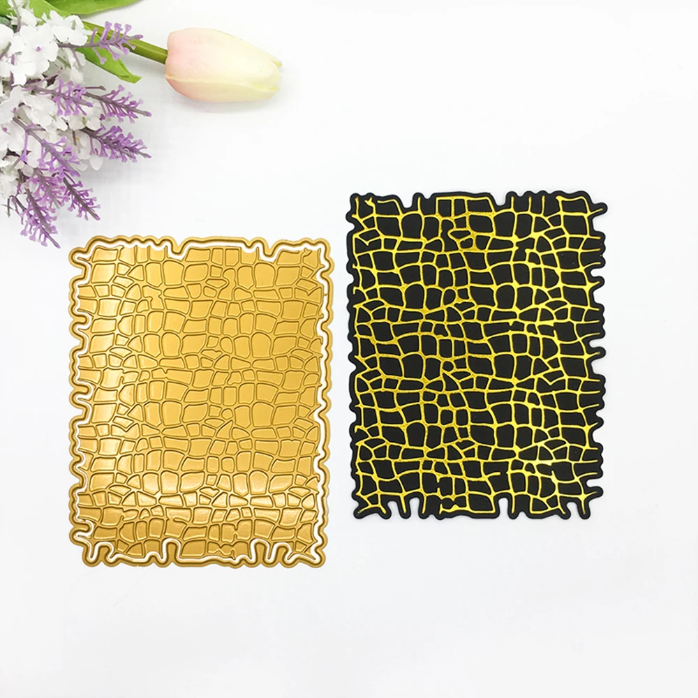 Background Dies Scrapbooking New Arrival HOT FOIL PLATE Hot Stamping Foil Dies Cut 2019 Craft Dies Alina Craft Store
Background Dies Scrapbooking New Arrival HOT FOIL PLATE Hot Stamping Foil Dies Cut 2019 Craft Dies Alina Craft Store
