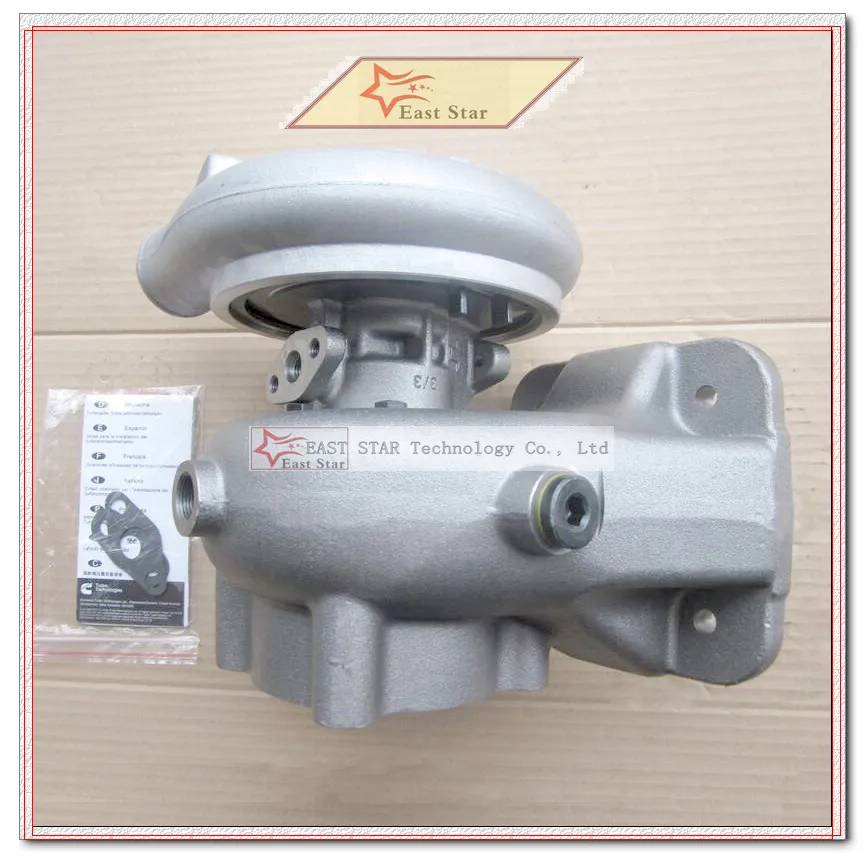 H1C 3523244 3802291 3523245 For Cummin-s Marine Truck Construction machinery 1985-10 4BT 6BT