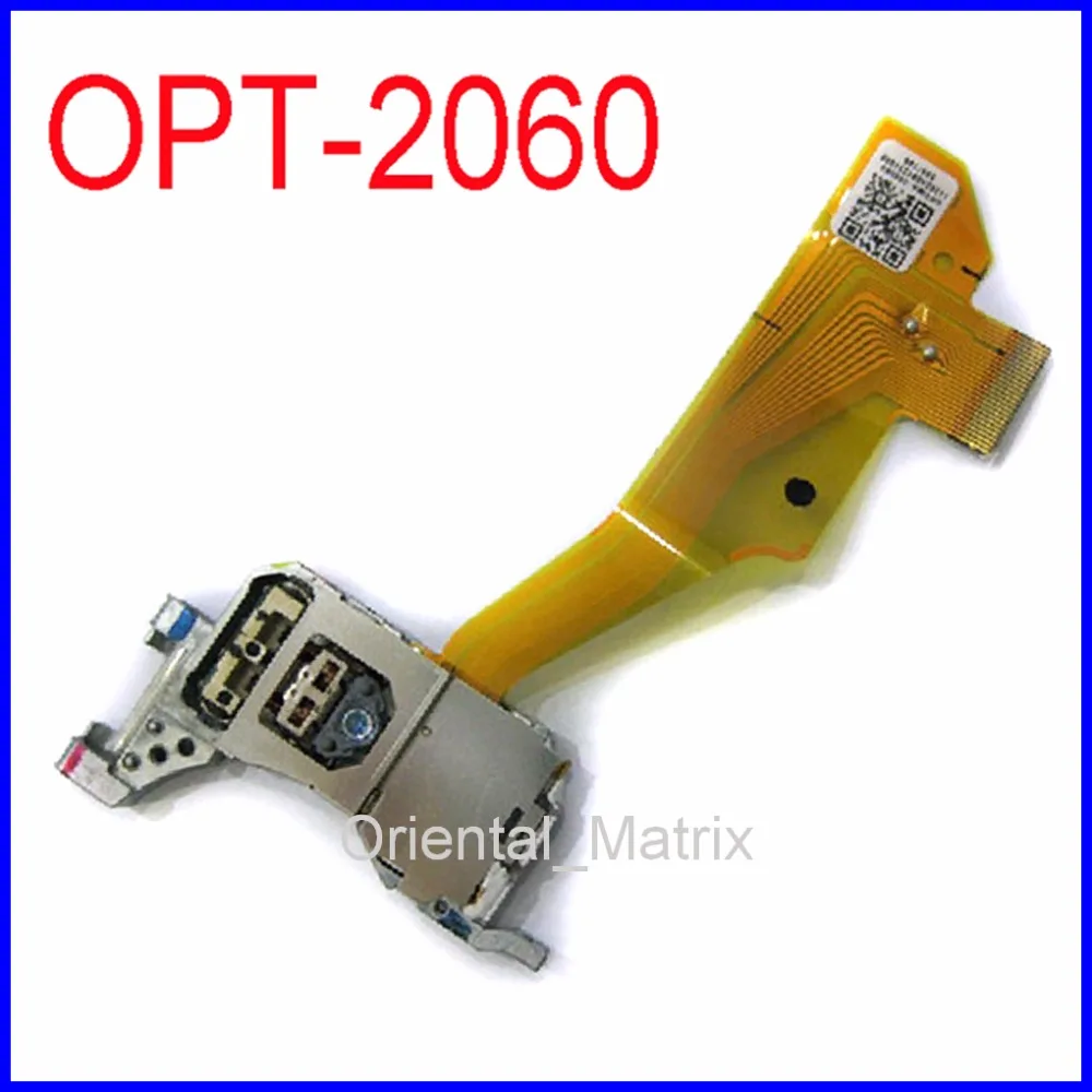 oothandel jvc dvd laser Gallerij - Koop Goedkope jvc dvd laser Loten op Aliexpress.com