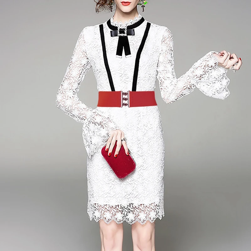 BI0049201-detail (5)