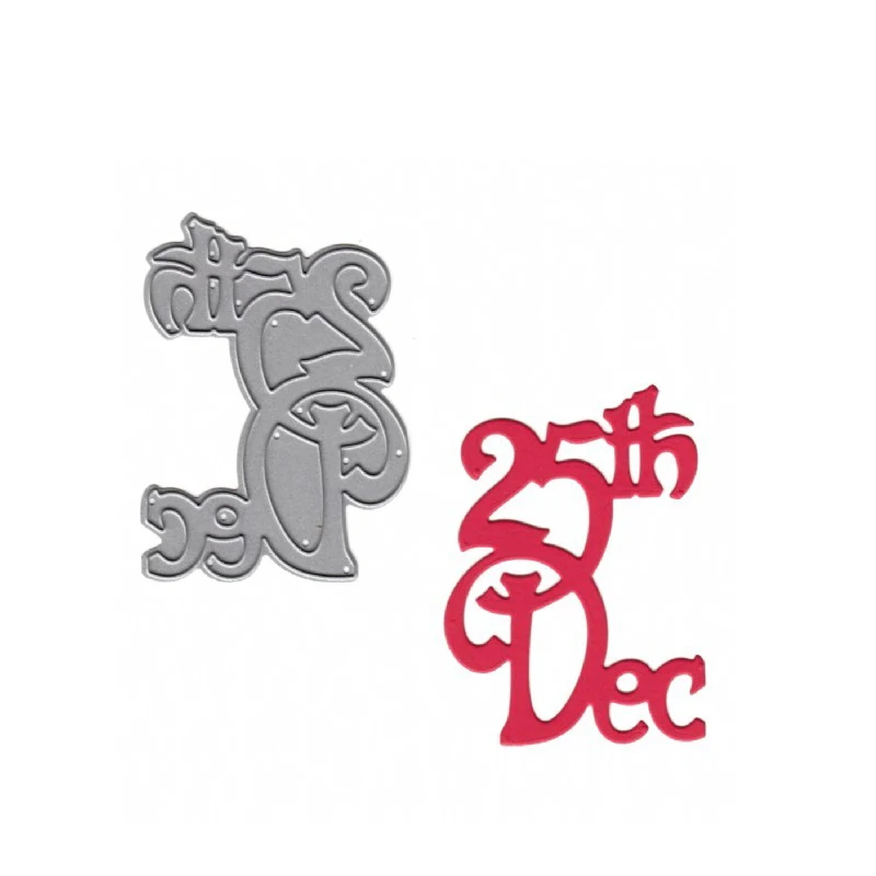 -7