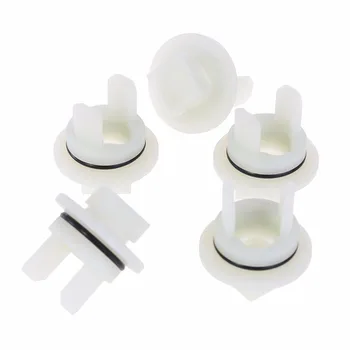 5pcs Meat Grinder Parts Plastic Gear Sleeve Connector Piece Cog 418076 Fit For Bosch
5pcs Meat Grinder Parts Plastic Gear Sleeve Connector Piece Cog 418076 Fit For Bosch