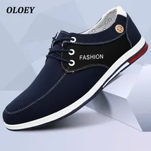 HTB1lRoobDnI8KJjy0Ffq6AdoVXam