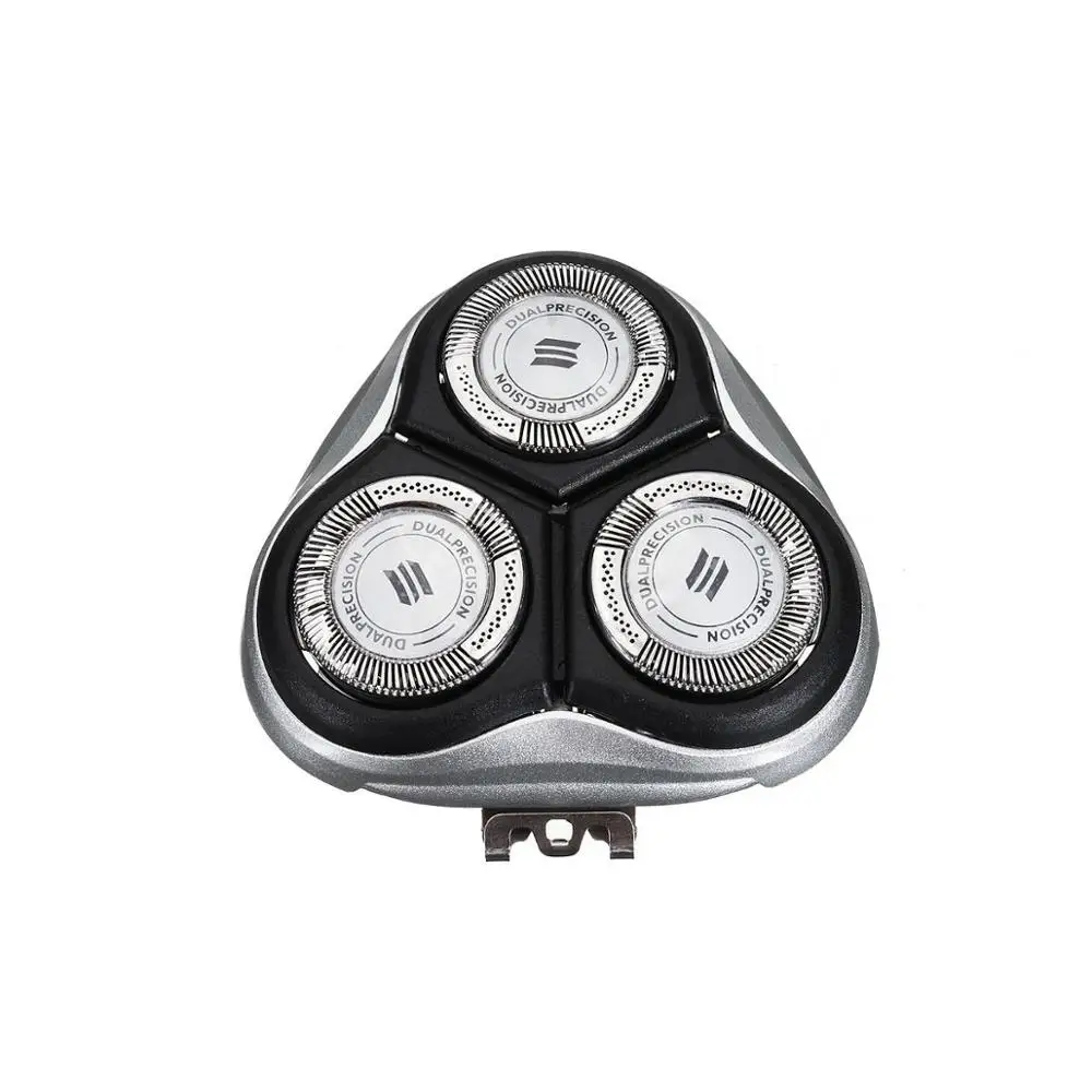 Full Set Razor Blade Shaver Head for Philips PT710 AT 750 PT715 PT720 PT721 PT722 PT724 PT 727/16 Shaving Head Replace
Full Set Razor Blade Shaver Head for Philips PT710 AT 750 PT715 PT720 PT721 PT722 PT724 PT 727/16 Shaving Head Replace