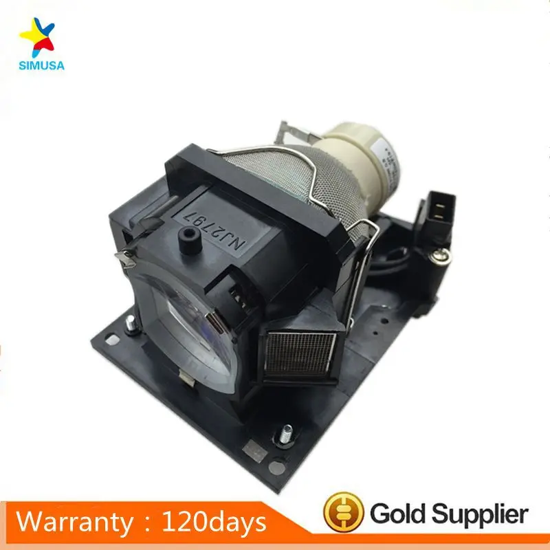 Compatible Projector lamp bulb 78-6972-0008-3 with housing for 3M CL67N/PL92X/WX36/X30/X30N/X31/X35N/X36/X46
Compatible Projector lamp bulb 78-6972-0008-3 with housing for 3M CL67N/PL92X/WX36/X30/X30N/X31/X35N/X36/X46