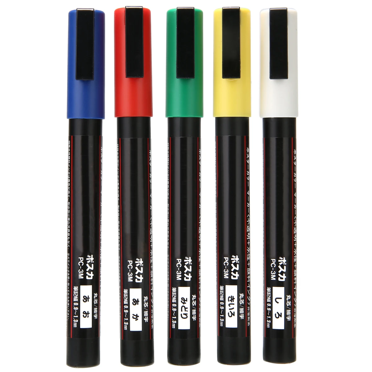 5Pcs Beekeeper Equipment Pen Blue/White/Red/Green/Yellow Beekeeper Queen Bee Marking Pen Marker Paint Tool Set Beekeeping Tools
5Pcs Beekeeper Equipment Pen Blue/White/Red/Green/Yellow Beekeeper Queen Bee Marking Pen Marker Paint Tool Set Beekeeping Tools