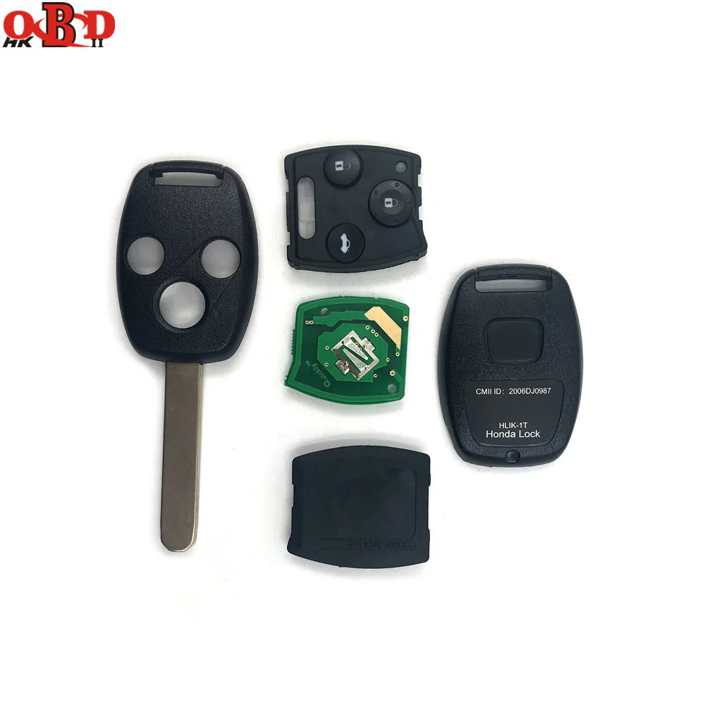 BT004 (4)