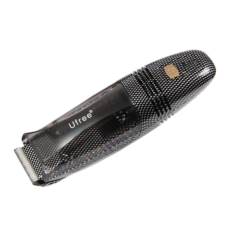 Ufree Electric Hair Clippers Home Professional Hairdresser Hair Clipper Low Noise For Baby Hair Band Storage Hair Bin Hair Mac
Ufree Electric Hair Clippers Home Professional Hairdresser Hair Clipper Low Noise For Baby Hair Band Storage Hair Bin Hair Mac