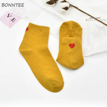 Socks Women Unisex Couple Striped Heart Printed Sock Harajuku Breathable Leisure Kawaii Simple All-match Colorful Soft Womens
Socks Women Unisex Couple Striped Heart Printed Sock Harajuku Breathable Leisure Kawaii Simple All-match Colorful Soft Womens